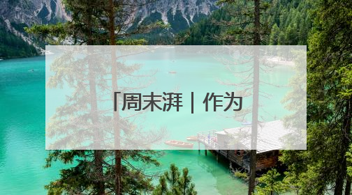 周末湃｜作为世界上最顶尖的电动车赛事，FE变得好看了
